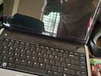 DELL DUEL CORE LAPTOP