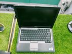 Dell Duel Core RAM 2GB HDD 160Gb