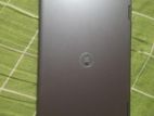 Dell Duel core Touchscreen laptop