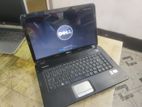 DELL Duel Cure 4 GB RAM 500 HDD