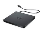 Dell dw 316 driver