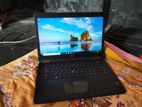 Dell E-7470 i5 6th Gen 8/256SSD 3hours