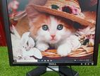 Dell E170S 17" Full HD Computer Monitor