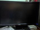 DELL E1910H For Sell