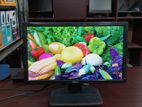 Dell E1912Hf 19inch Monitor HD+