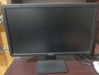 Dell E1914Hf 19" monitor