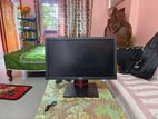 Dell E1916H 18.5"