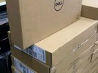 Dell E1916H model 19" official used monitor