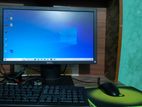 Dell monitor for sell