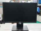 Dell E1916hv 18.5 Inch Led Monitor