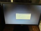 Dell E1916HV 18.5 Inch LED Monitor (VGA)