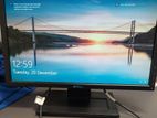 Dell E1916HV 19"Inch LED Gaming Monitor With 1year warranty