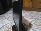 Dell E1916HV 19"Inch Monitor