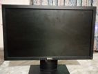 Dell E1916HV monitor for sell.
