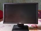 Dell E1916HV Monitor for sell