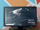 Dell E1920h 18.5 Inch Led Monitor