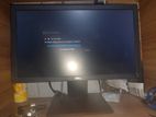 Dell e1920h monitor