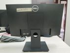 Dell E1920S Monitor