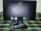 Dell E2014HF 19.5" LED Flat LCD TFT Widescreen Monitor 1600x900 VGA DVI