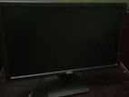 Dell E2015HV 19.5 LED Monitor