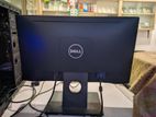 Dell E2016HV 19.5 inch