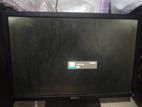 Dell E2210c monitor