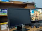 Dell E2216H Monitor sell