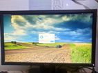 Dell E2216hv 21.5'' Full Hd Led