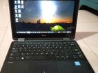 Dell E3189 Laptop