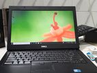 Dell E4310 Laptop Super Fast