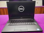 DELL E5400-CORE I5-8GEN/Ssd256Gb/8Gb/Display14''FHD