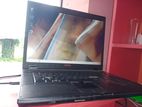 Laptop for sell