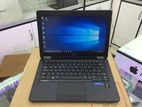 Dell E7050 5Th Gen 4GB 500 GB