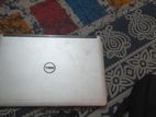 Dell e7240