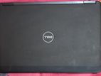 Dell E7240-intel Core I5-4th Generation Ram 8gb- Ssdm.2 -500gb