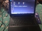 Dell E7270 FROM USA , 16 GB RAM fresh laptop for sale