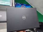 DELL E7400-CORE I5-8GEN/Ssd256Gb/8Gb/Display14''FHD