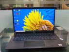 Dell E7410 i5 10th 16/256GB