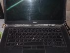 Dell E7450 4GB 500GB