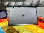 DELL-E7470-CORE I7-6GEN-8GB-SSD256GB-HD14''FHD