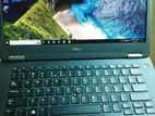 Dell E7470 Core I7 Ram 12gb, Ssd 256gb
