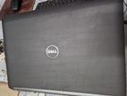 Dell E7470 Laptop