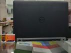 Dell E7470 i5 6th Gen 8GB Ram 256GB SSD Full HD Display