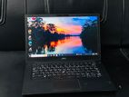 DeLL e7490 intel core i5 8th GeN 16/256Gb