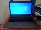 Dell elitbook 840 for sell