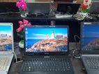 dell emachine brand laptop 3gb ram 256gb ssd