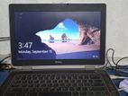 Dell এর Core I5 ল্যাপটপ বিক্রি হবে