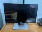 Dell FHD monitor sell (borderless)