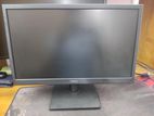 Dell Fhd Monitor