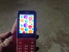 Discoveri-y D2 Flash (Used)